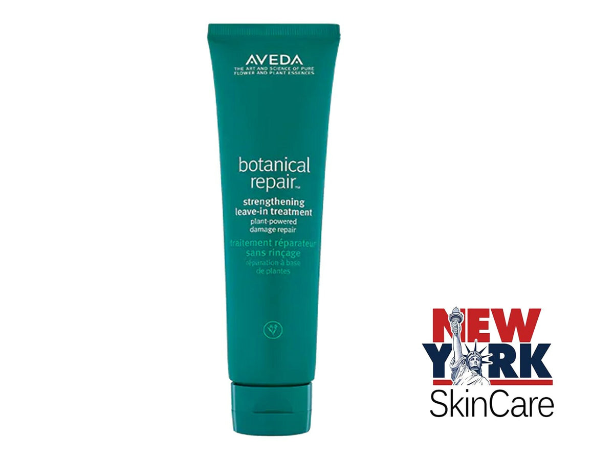 Aveda Botanical Repair Leave-In Hair Treatment 100ml - Strengthening & Repair