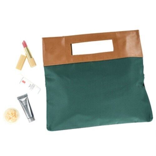 Mini Makeup Set in Bag - Elizabeth Arden Cosmetic Travel Kit