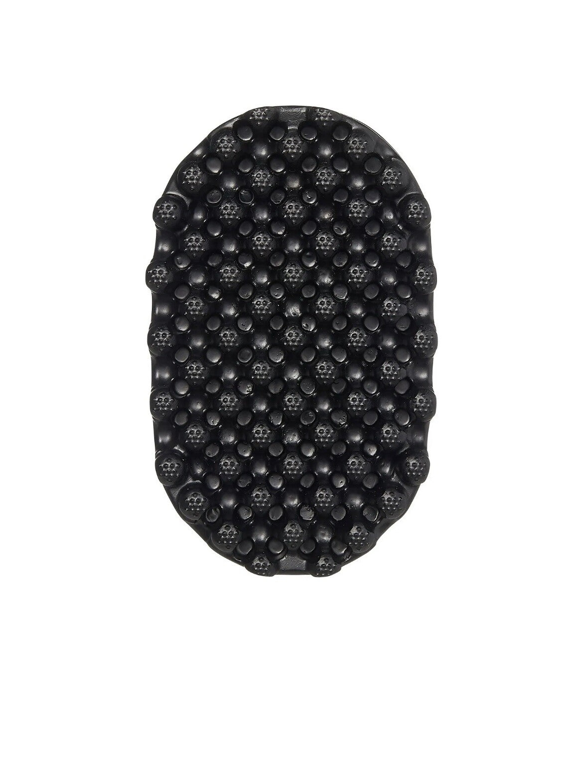 Washable Bow Tie Styler - Durable & Stylish Hair Accessory for Men & Women