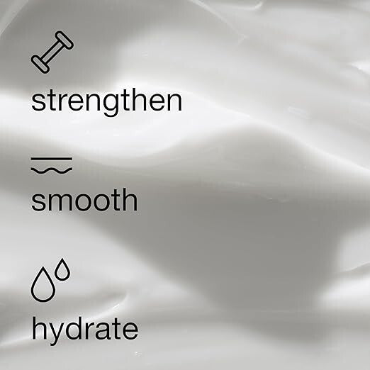 Clinique Smart Clinical Repair Wrinkle Correcting Face Cream with Hyaluronic Acid – Travel Size