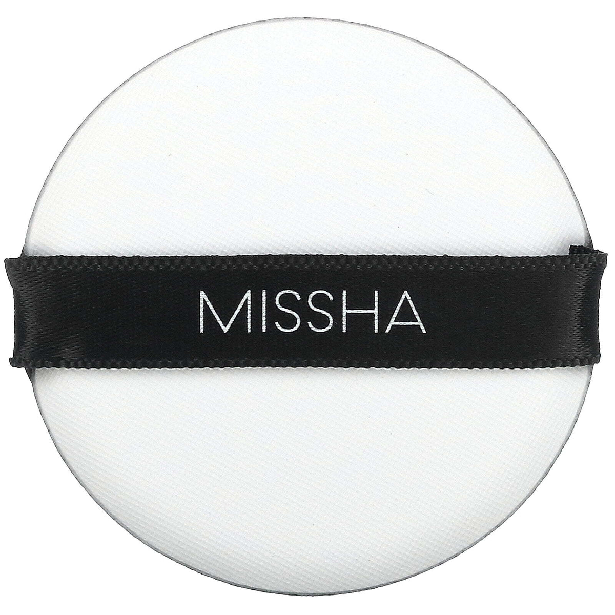 Missha Magic Cushion Cover Lasting SPF50+ PA++ No.23 Natural Beige