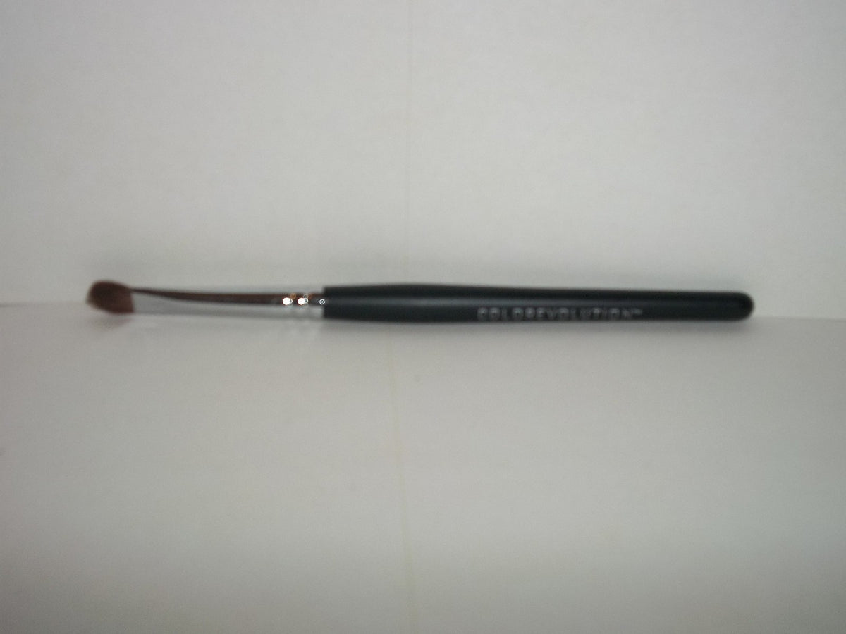 Sultry Eyes Eyeshadow Brush for Women - Color Evolution