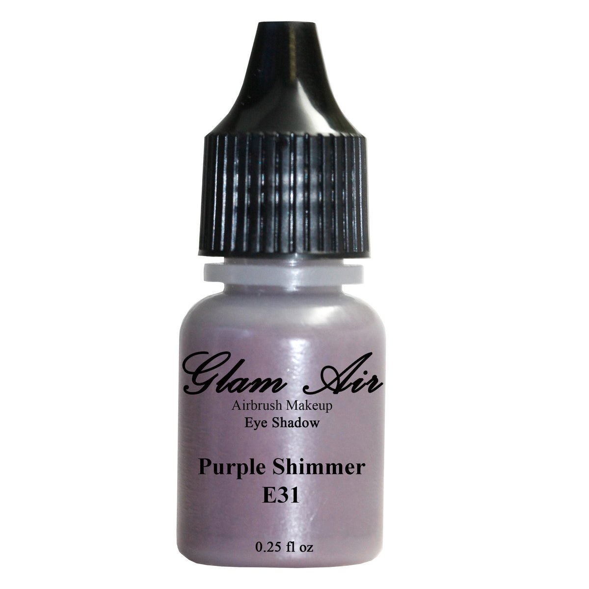 Glam Air Airbrush Eye Shadow Set - 5 Shades of Cherry Blossom