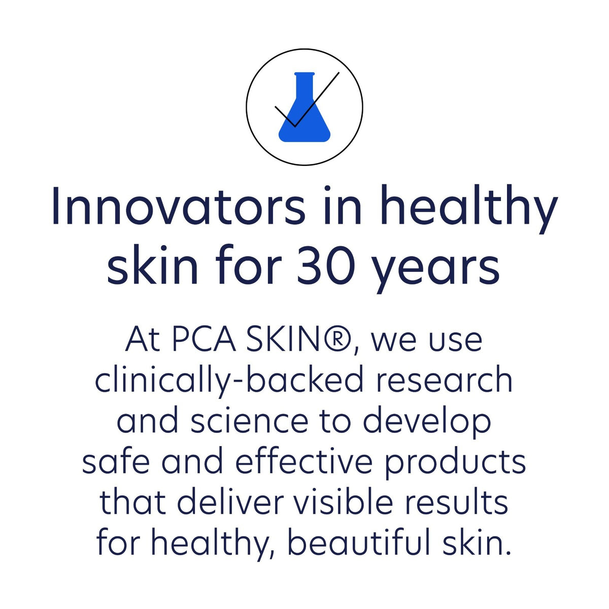 Revitalizing Eye Gel for Dark Circles & Puffiness - 0.5 oz | Anti-Aging, Firming