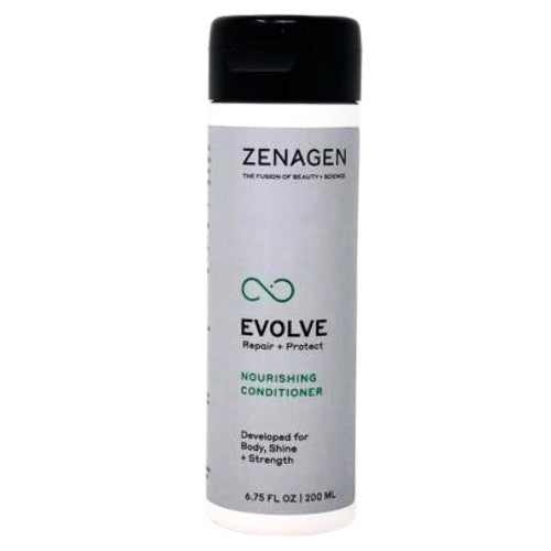 ZENAGEN EVOLVE Nourishing Conditioner 6.75 oz