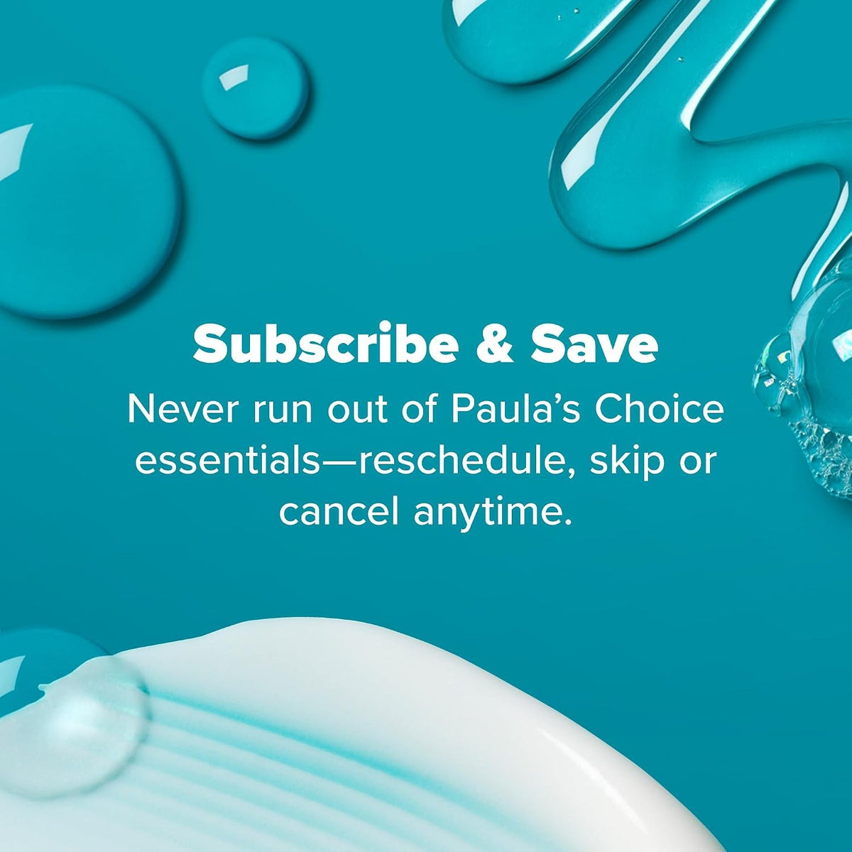 Paula's Choice SKIN PERFECTING 25% AHA + 2% BHA Face Exfoliant Peel,