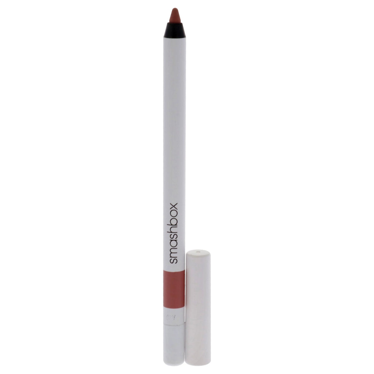 Makeup Pencil - Neutral Rose Lip & Eye Line & Prime Tool 0.04 Oz