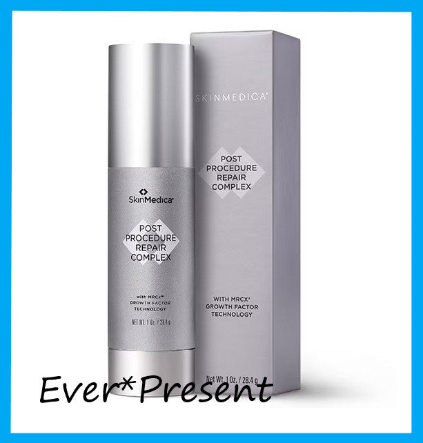 SkinMedica Post Procedure Repair Complex 1 oz - Sealed & Authentic