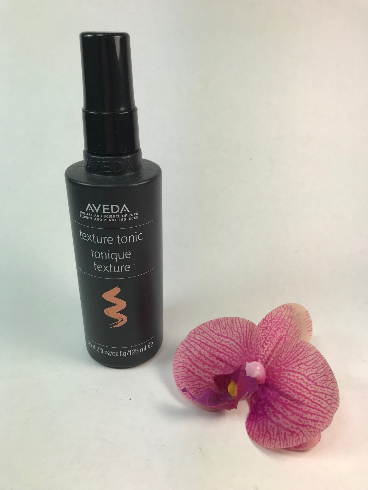Aveda Texture Tonic 4.2oz Hair Texturizer for Natural Definition and Shine