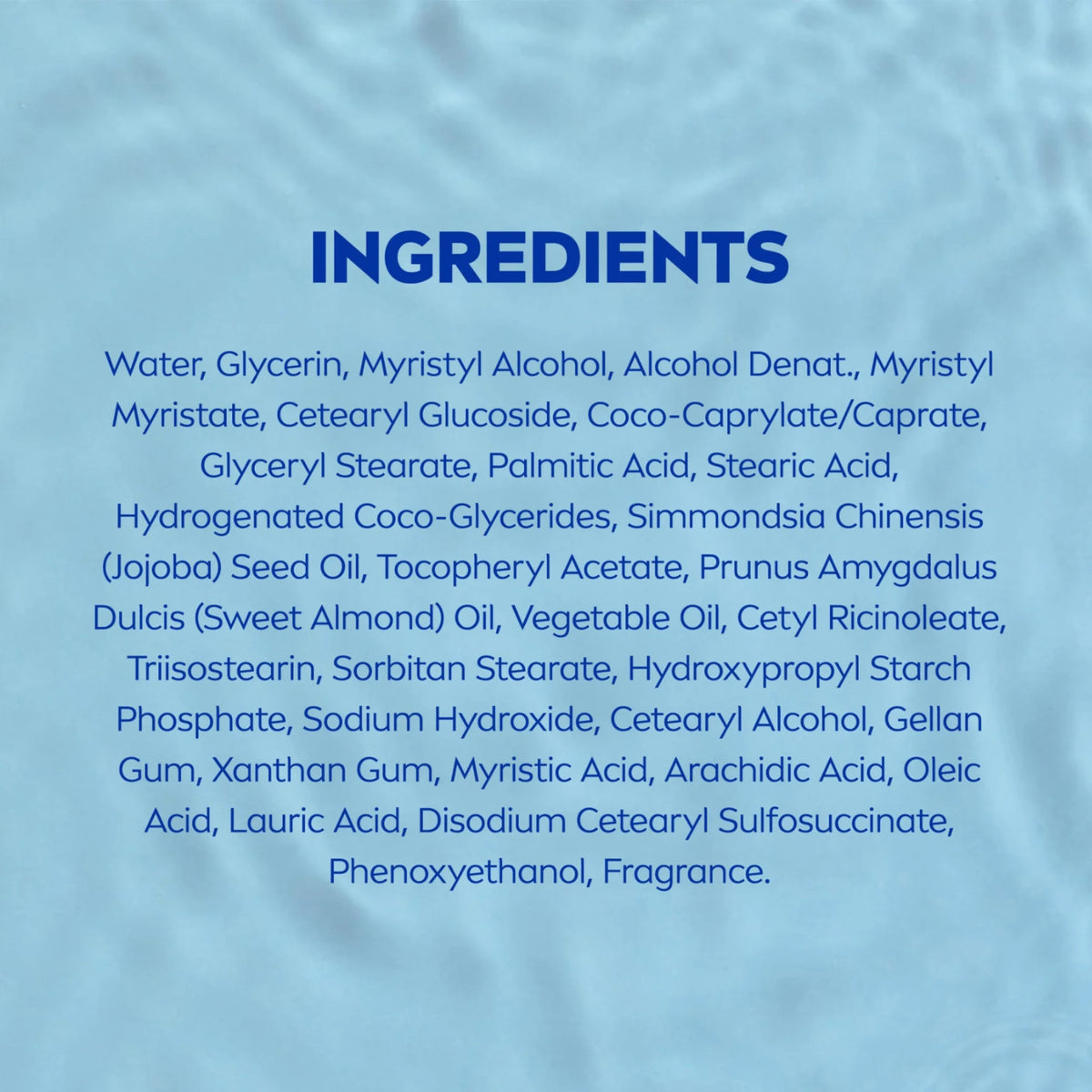 Nivea Soft Moisturizing Cream with Jojoba Oil & Vitamin E