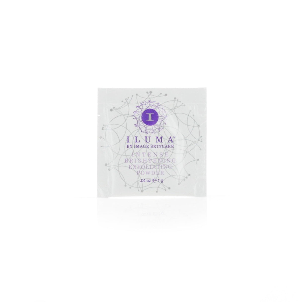 Image Skincare ILUMA Brightening Exfoliating Powder 1g 0.04oz X 10