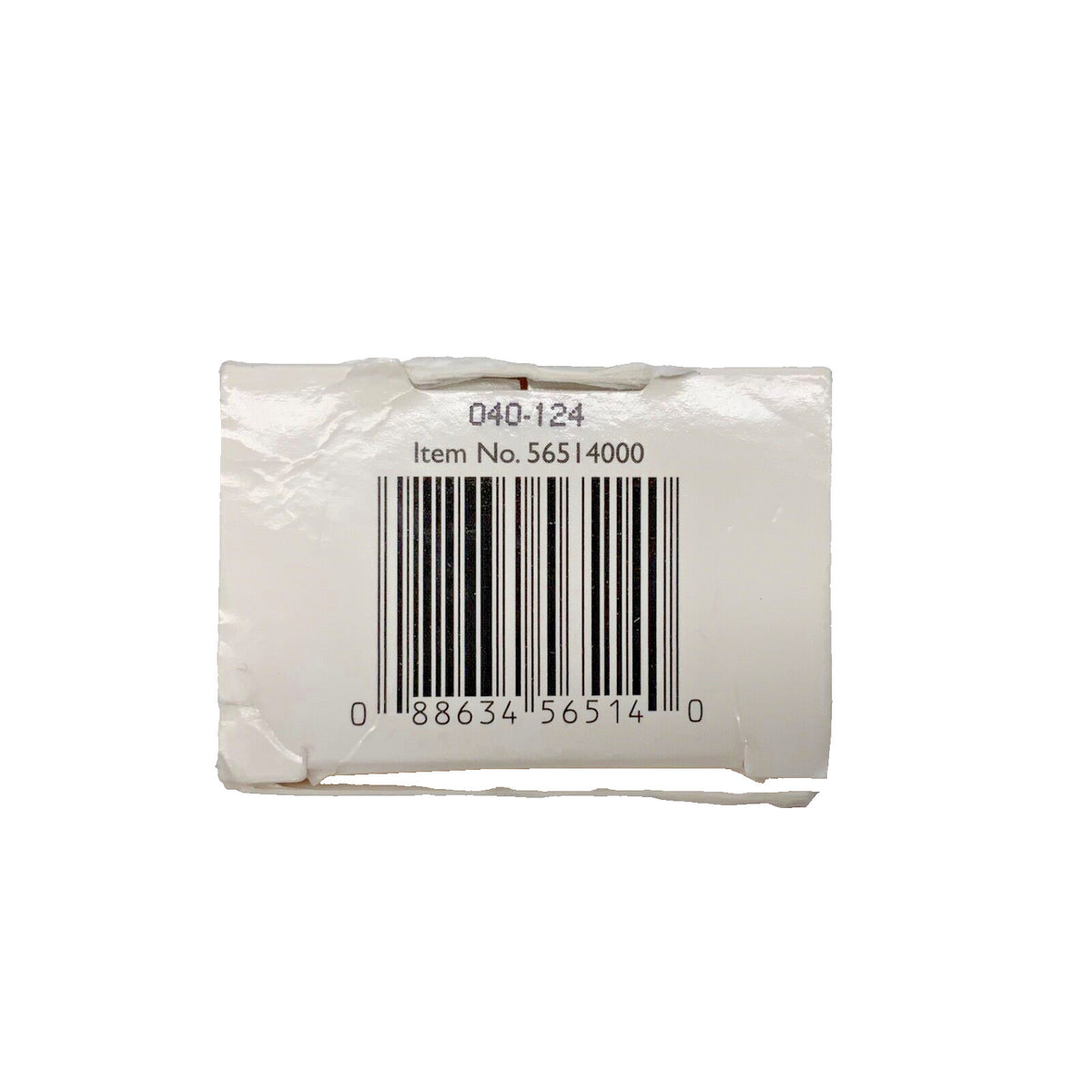 Retinol Skin Brightener Illuminating Treatment for Even Skin Tone - 1 fl oz