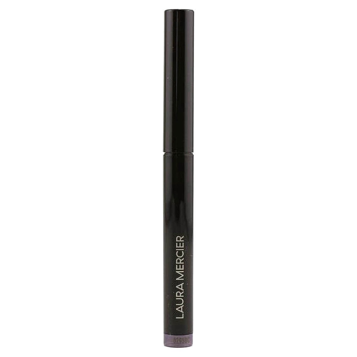 Laura Mercier Caviar Stick Eye Color Cream Eyeshadow Amethyst 1.64g