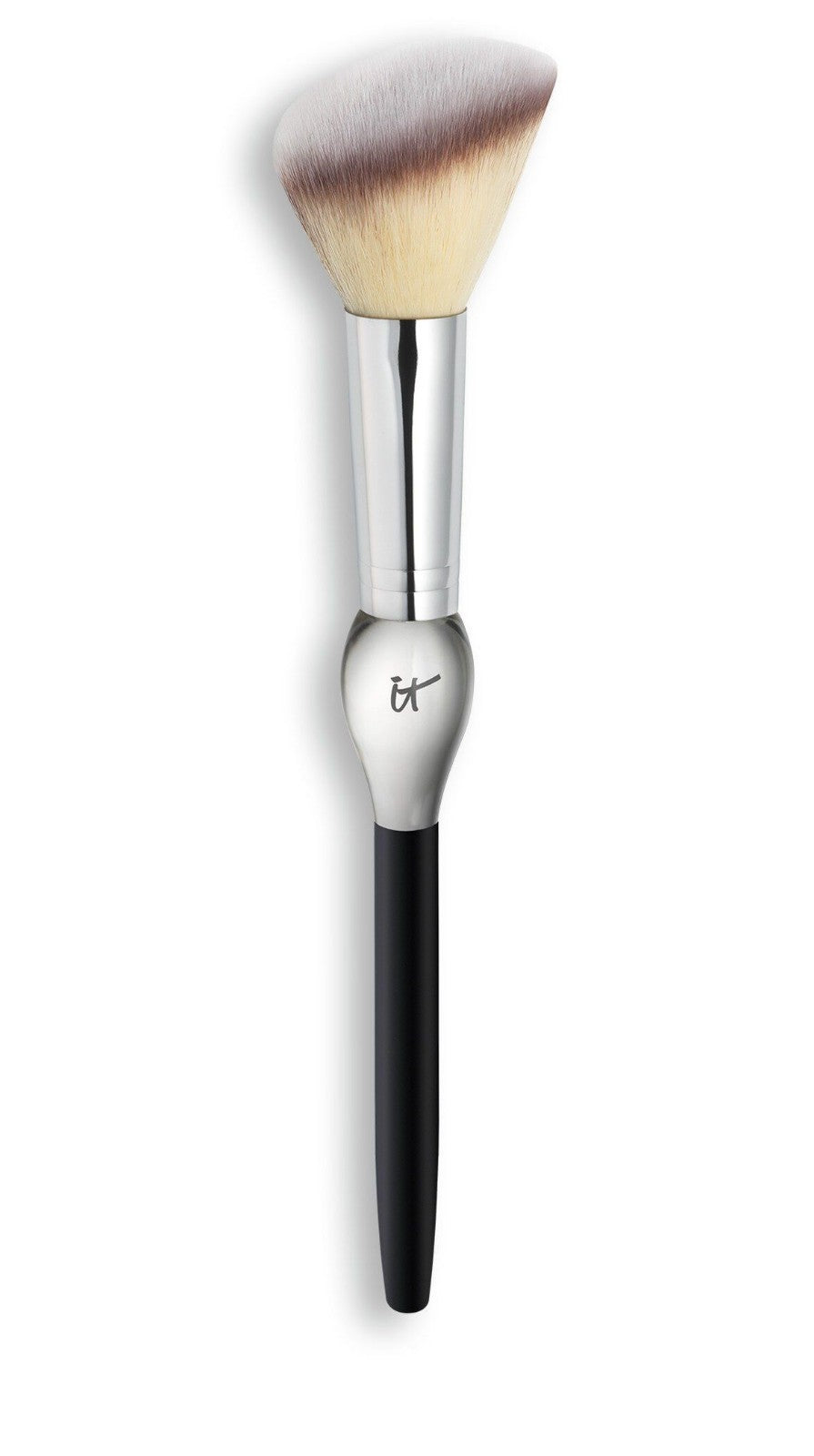 Makeup Brushes Set - Assorted Makeup Tool Collection in Sealed Packaging