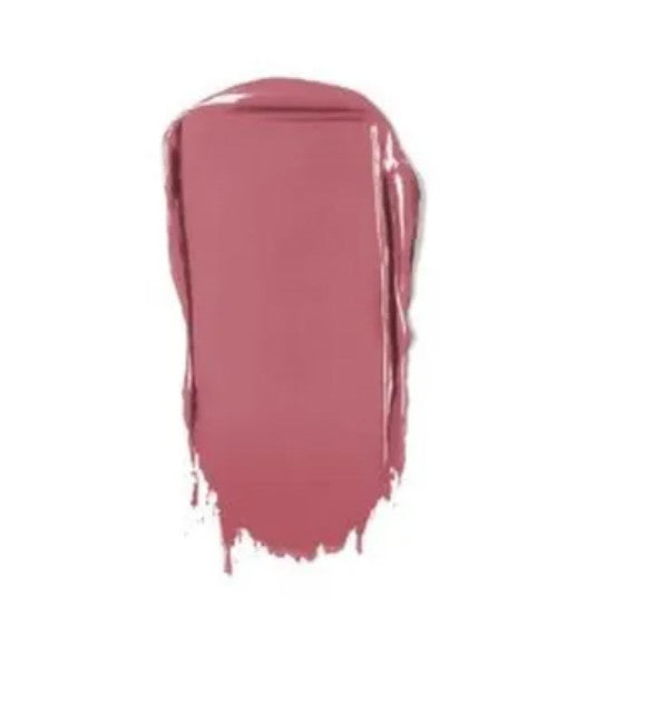 Clinique Lip Colour Plus Primer 14 Plum Pop Full Size Lipstick