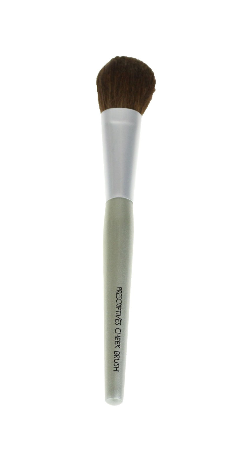 Makeup Cheek Brush for Blush Application - Soft & Even Distributing