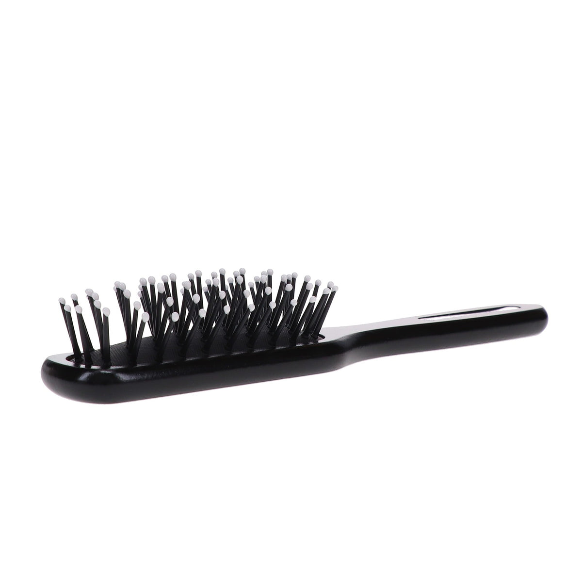 Hair Styling Brush for Detangling and Sculpting - Paddle Design