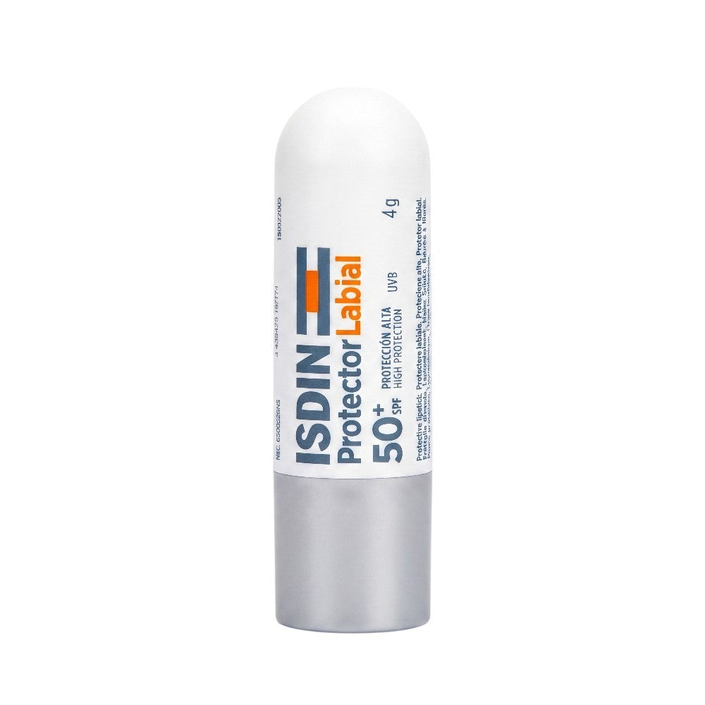 Lip Balm SPF50+ Stick 2 Pack - Hydrating Sunscreen for Lips