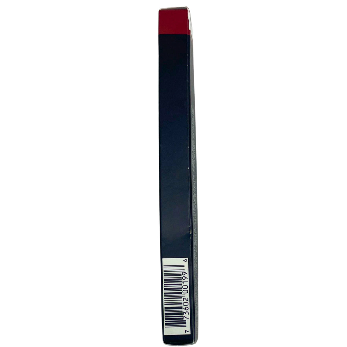Lip Liner Pencil - Precise, High Pigmentation Lip Makeup Tool - 0.05 oz