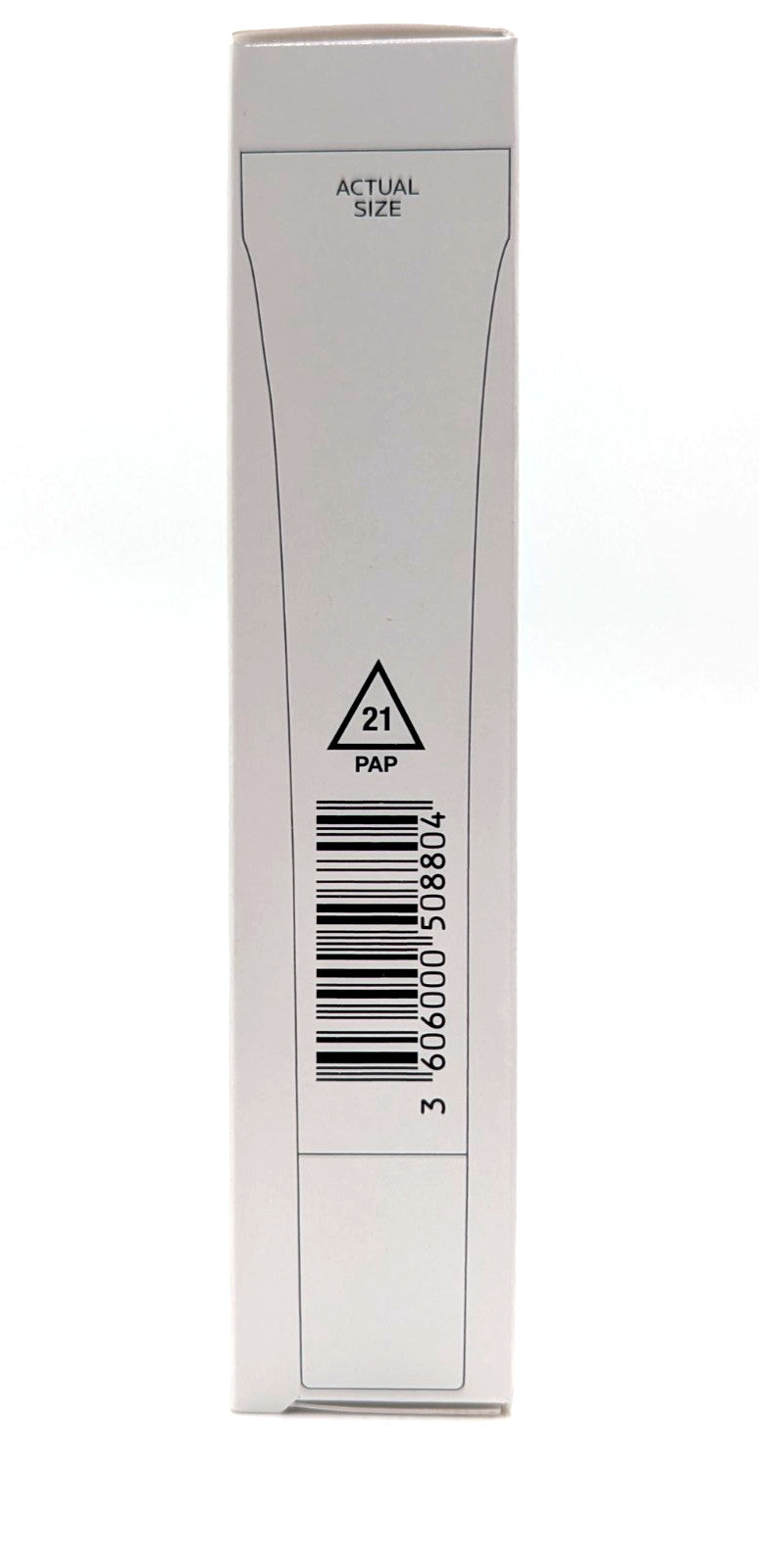 Acne Treatment with 5.5% Benzoyl Peroxide - Pack of 3