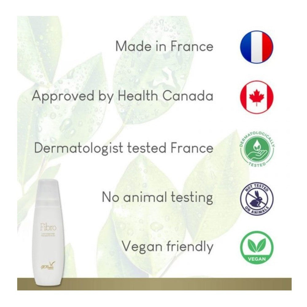 Fibro Toning Lotion 6.7 fl oz