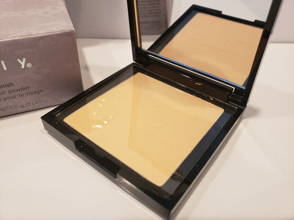 Reverse Contour Powder 0.31 Oz for Makeup & Face Sculpting