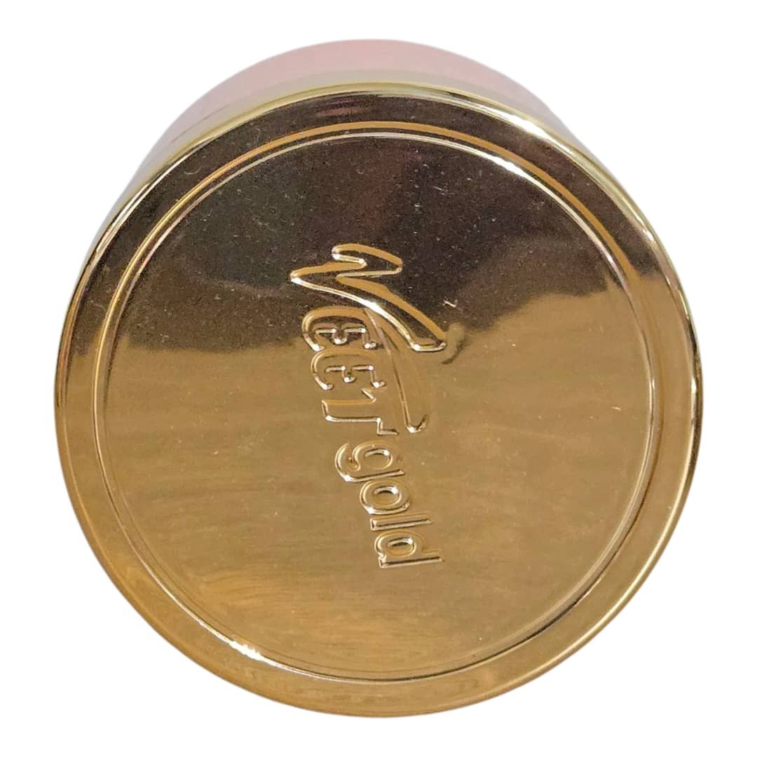 💯 Original Veet Gold Vitamin C Super Scrub