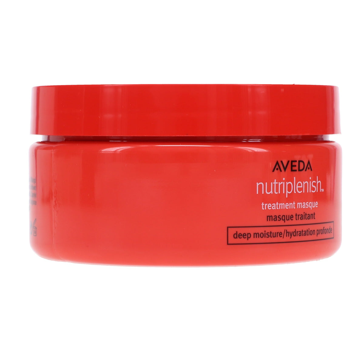 Deep Moisture Hair Treatment Masque 6.8 oz - Hydrating Hair Mask for Dry Hair