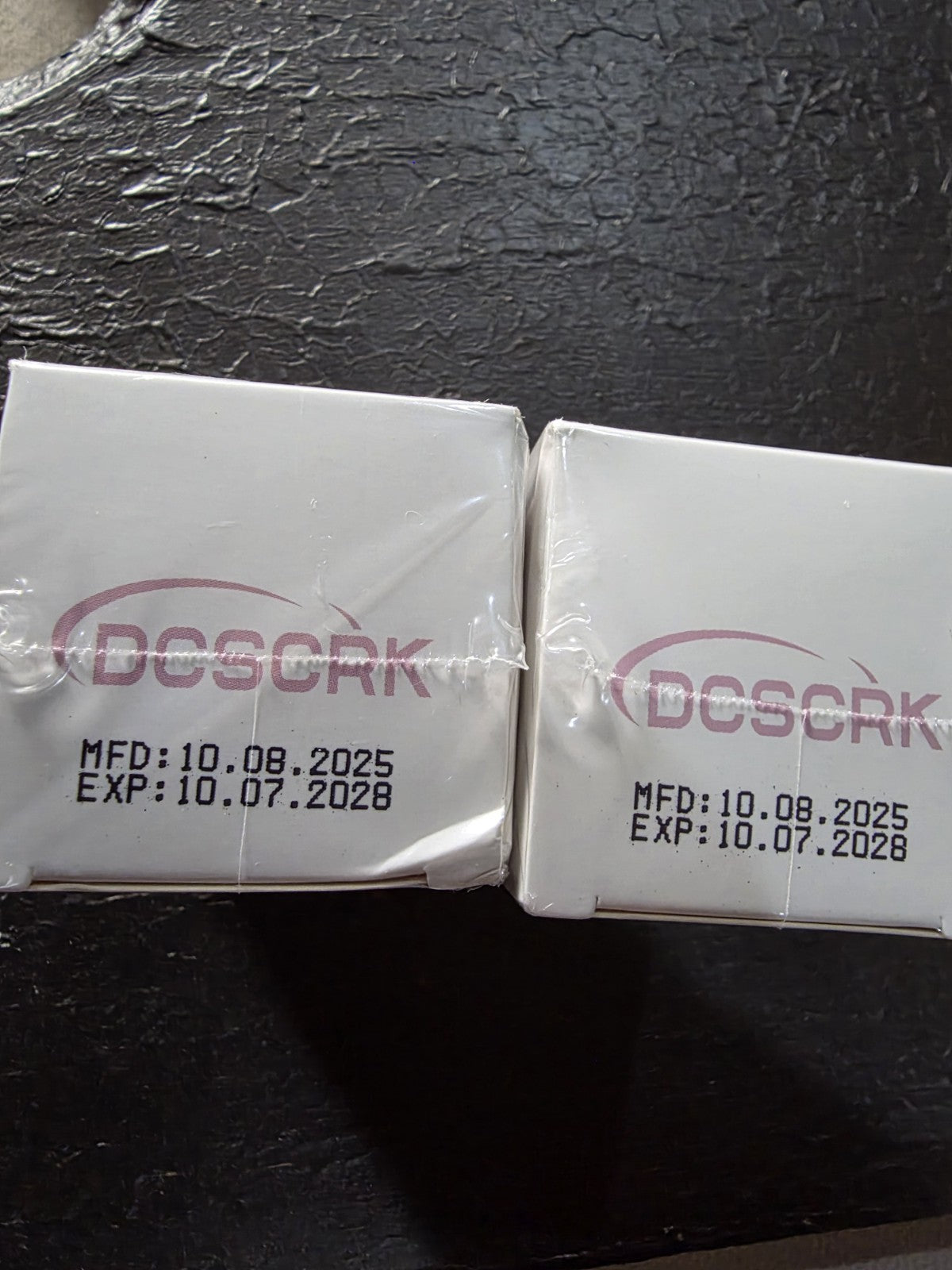 Skin Lightening Cream for Underarms & Body - Brightening Formula for Knees, Elbows, Bikini Line & Thighs