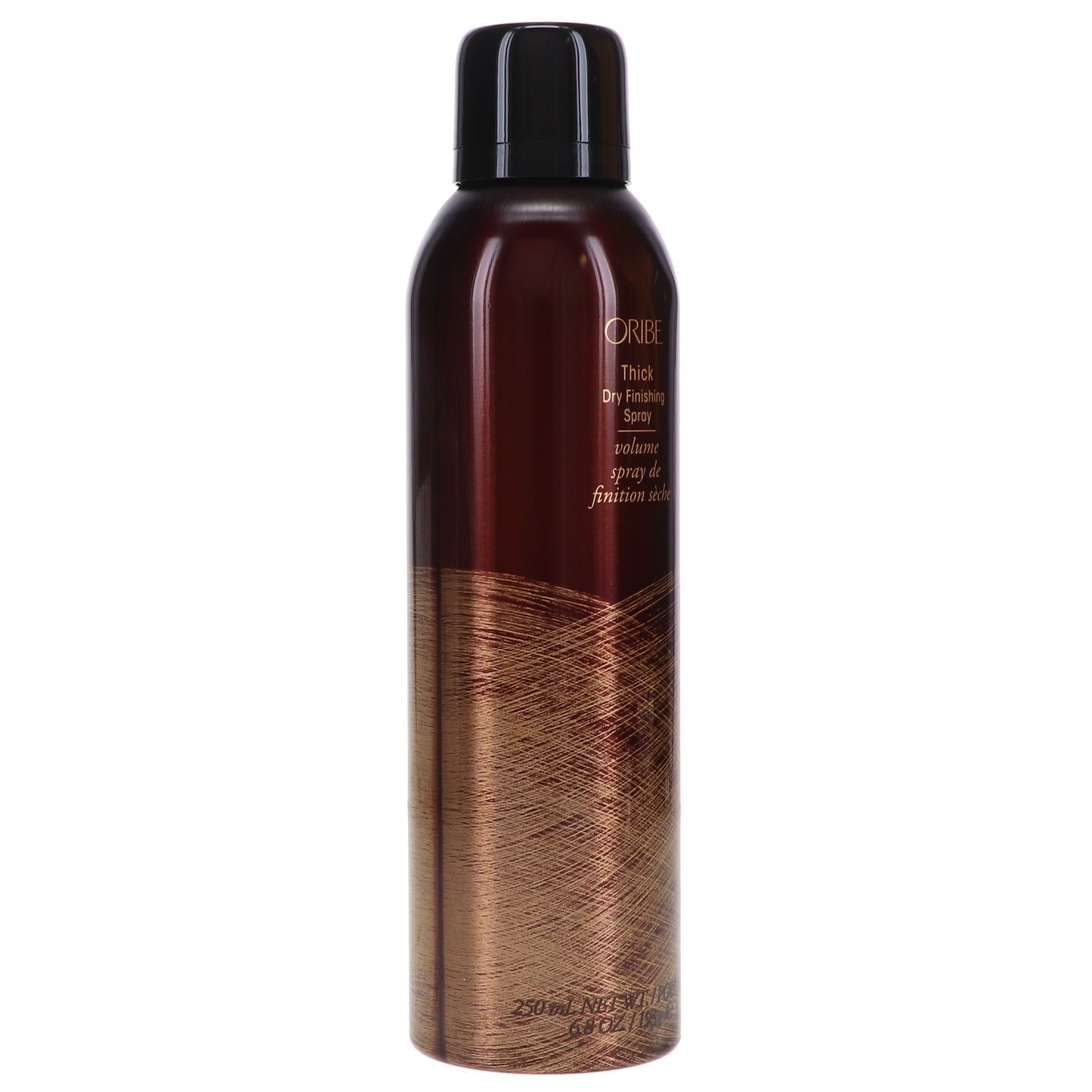 Oribe Thick Dry Finishing Spray 7 oz for Voluminous Hair