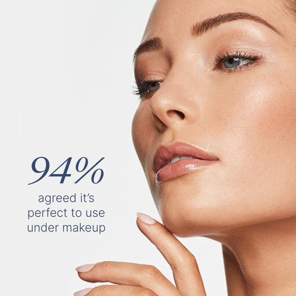 Radiant Day Cream SPF 22 – Anti-Aging Face Moisturizer 30ml
