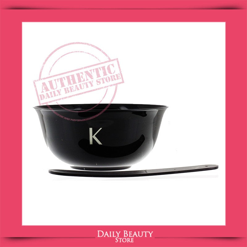 Kerastase Bowl and Spatula Kit NEW FAST SHIP