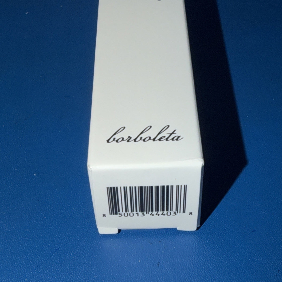 Makeup Removing & Cleansing Brush - Gentle Skin Care Tool