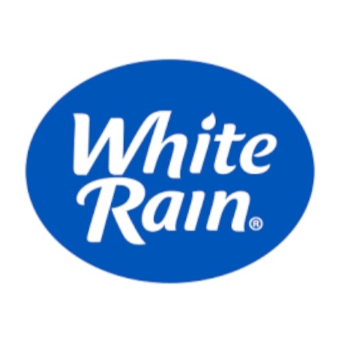 White Rain Volumizing Hair Mousse 5oz - Pack of 3, Adds Body & Shine