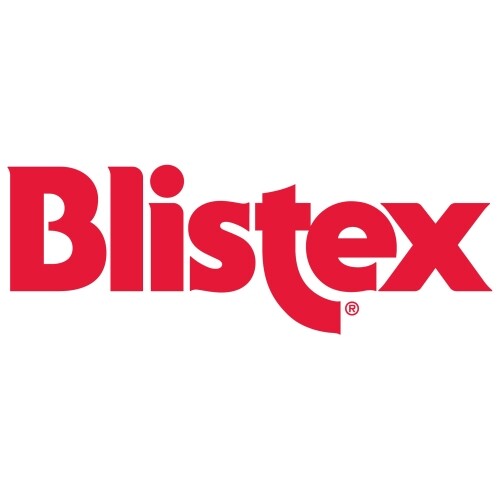 3 Pack Lip Balm Set - Moisturizing Lip Care with Vitamin E - .25 Oz Each