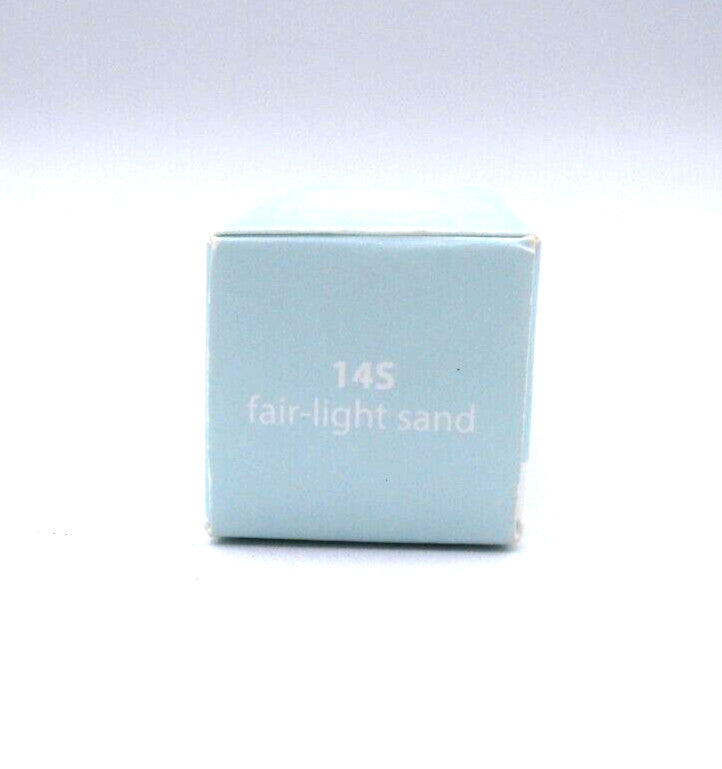 Tarte Sea Power Flex Antioxidant Concealer 14S Fair Light Sand 3.5ml