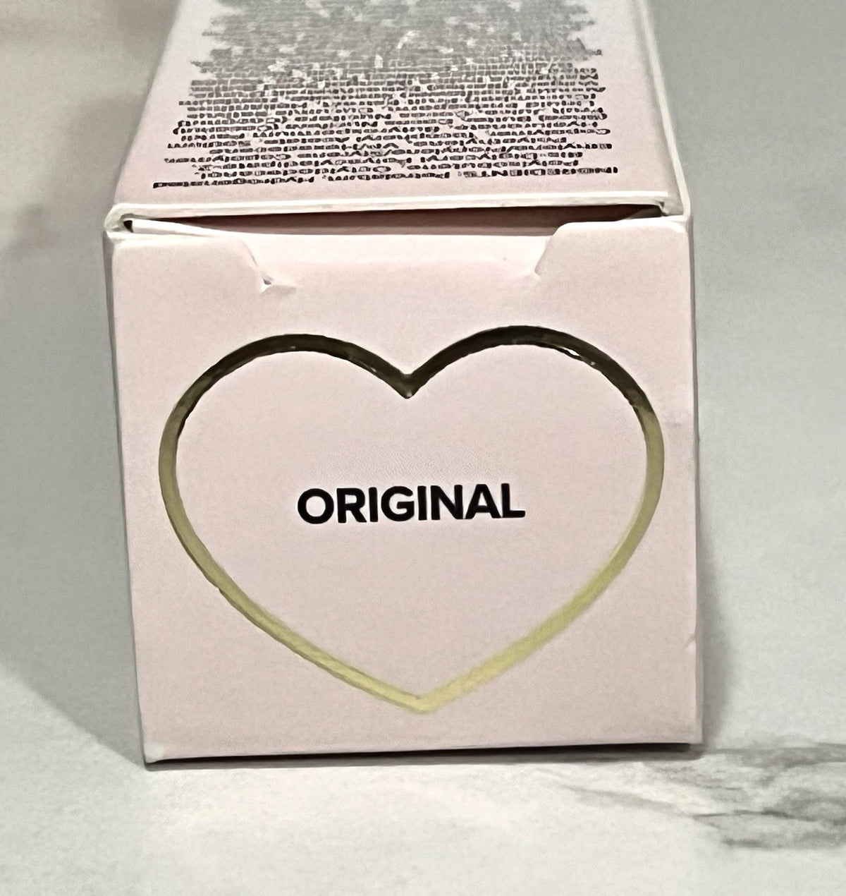 Too Faced Pillow Balm Ultra Hydrating Lip Treatment Full Size