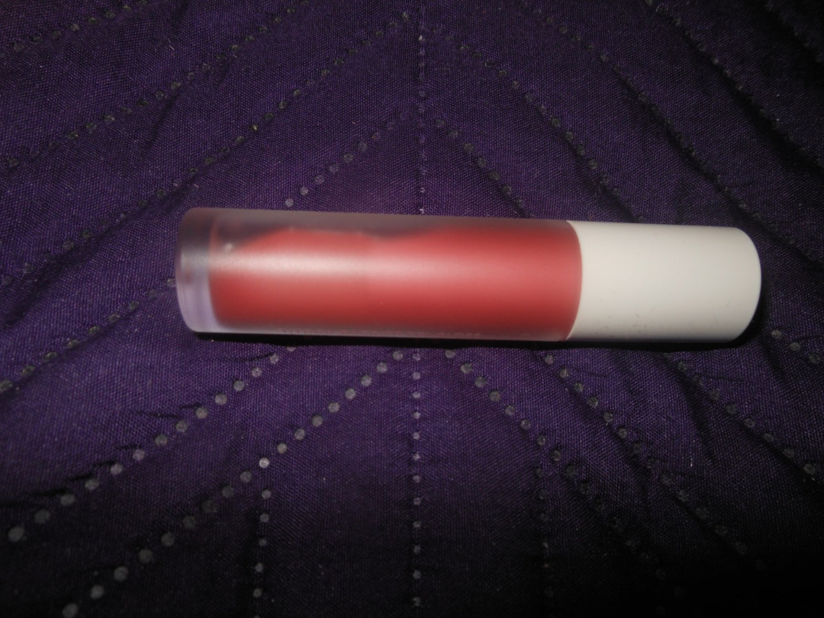 Hydra Barrier Gel Lip Gloss in Glaze - Light Pink, Deep Moisturizing