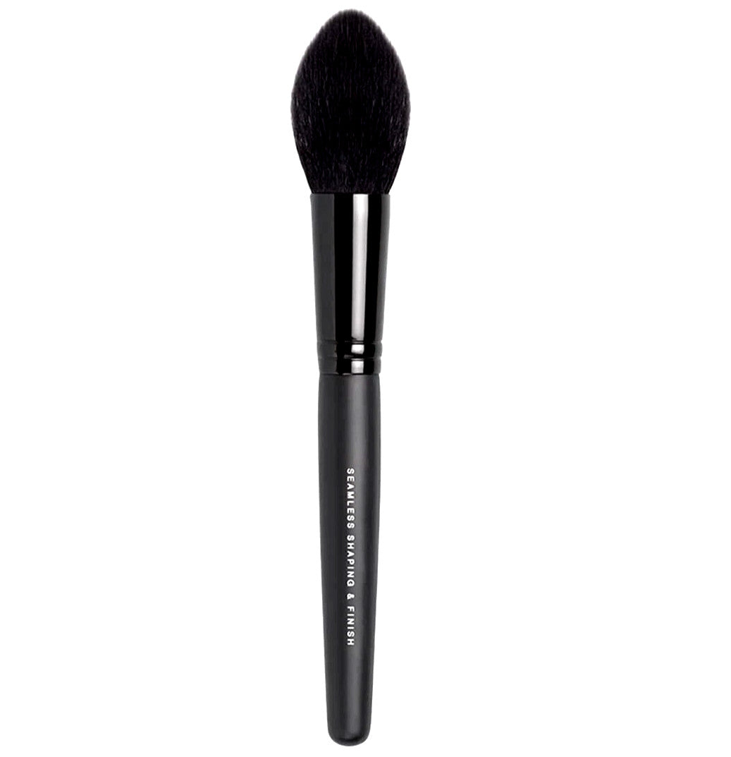 Seamless Shaping & Finish Brush by BareMinerals - New in Sealed Package
