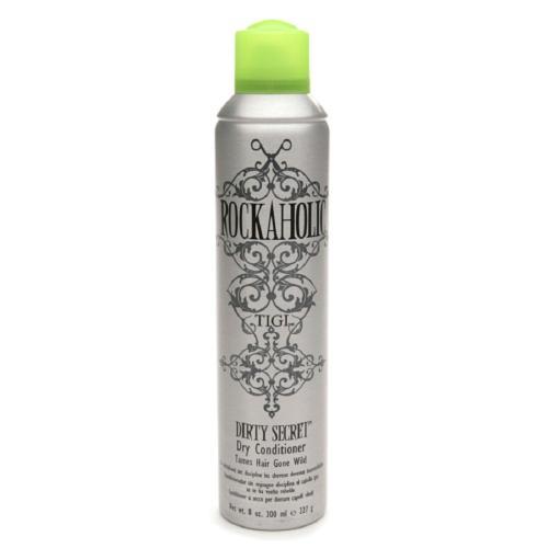 Dry Conditioner for Hair - 8 oz Salon-Grade Hair Care Product