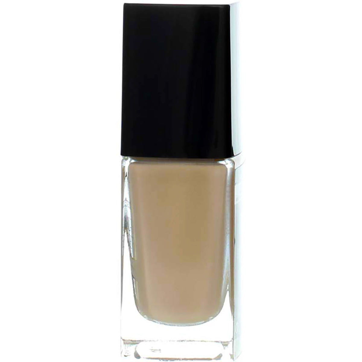 Wet n Wild PhotoFocus Foundation Shell Ivory 361C - Matte, Camera-Ready Makeup