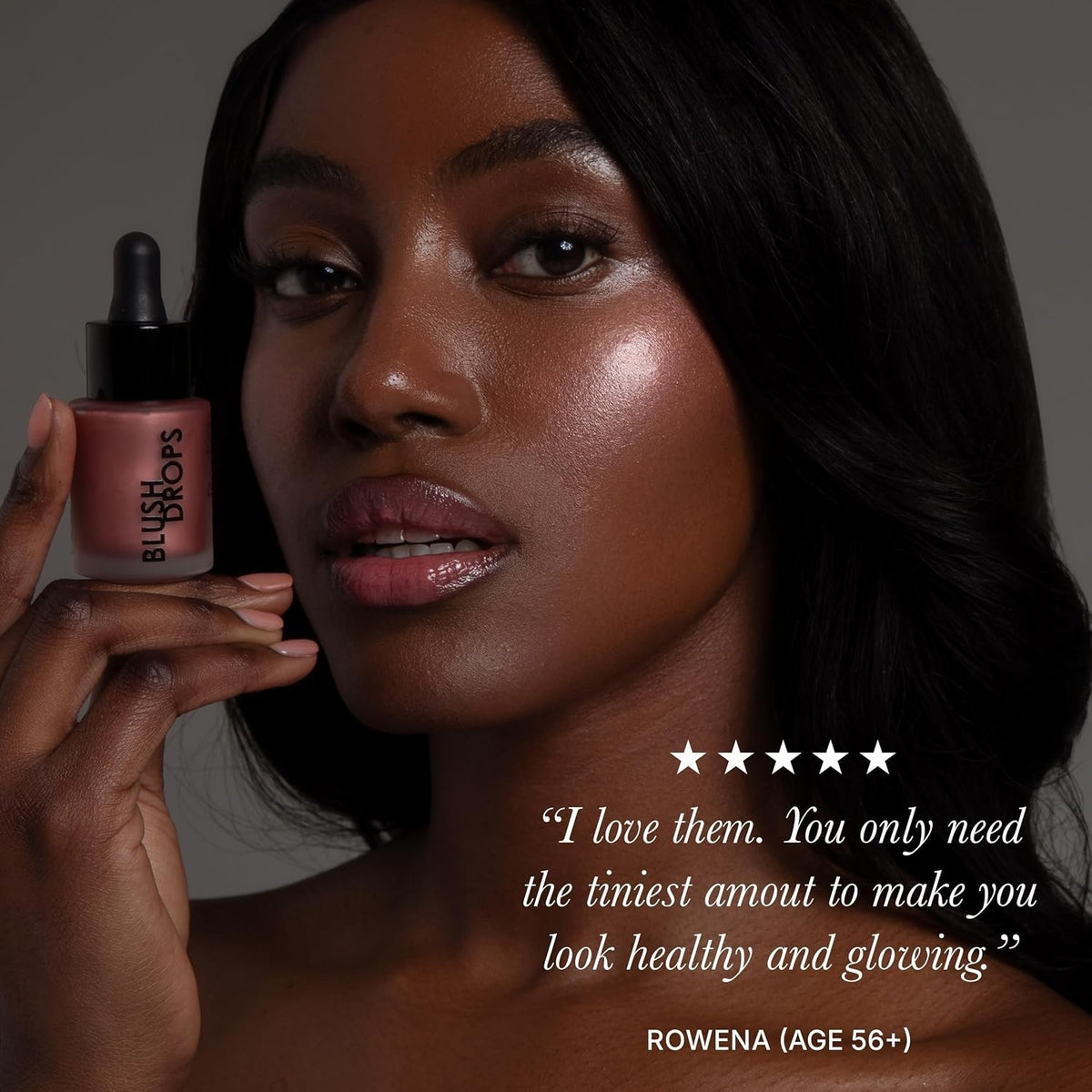 Liquid Blush Set - Apricot Sorbet, Buildable & Long-Lasting, 2 Pack