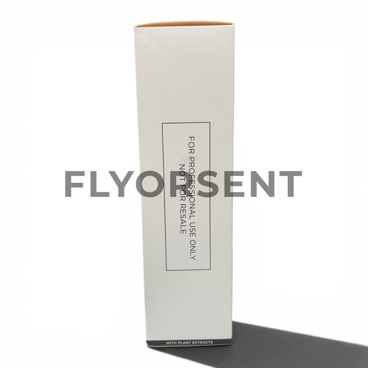 Clarins Tonic Body Firming Oil 250ml Salon Size - Nourishing & Toning