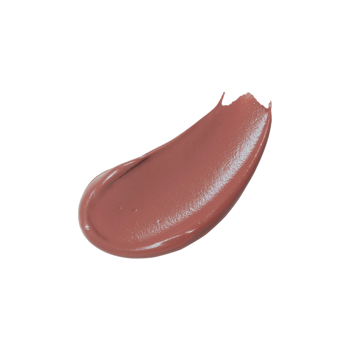 Vegan Velvet Lip Mousse Lip Tint - Soft Matte Finish, 0.21 fl oz