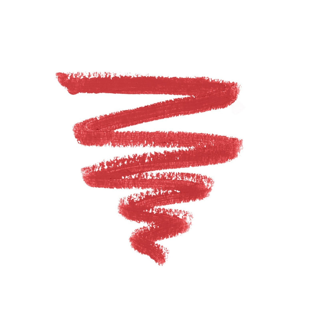 Lip Liner Pencil - Bright Summer Tease Bold Matte Lip Color