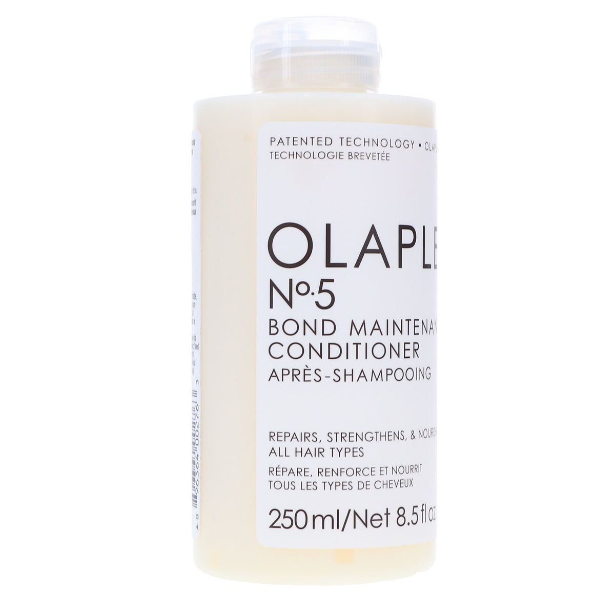 Olaplex No. 5 Bond Maintenance Conditioner 8.5 oz for Damaged Hair