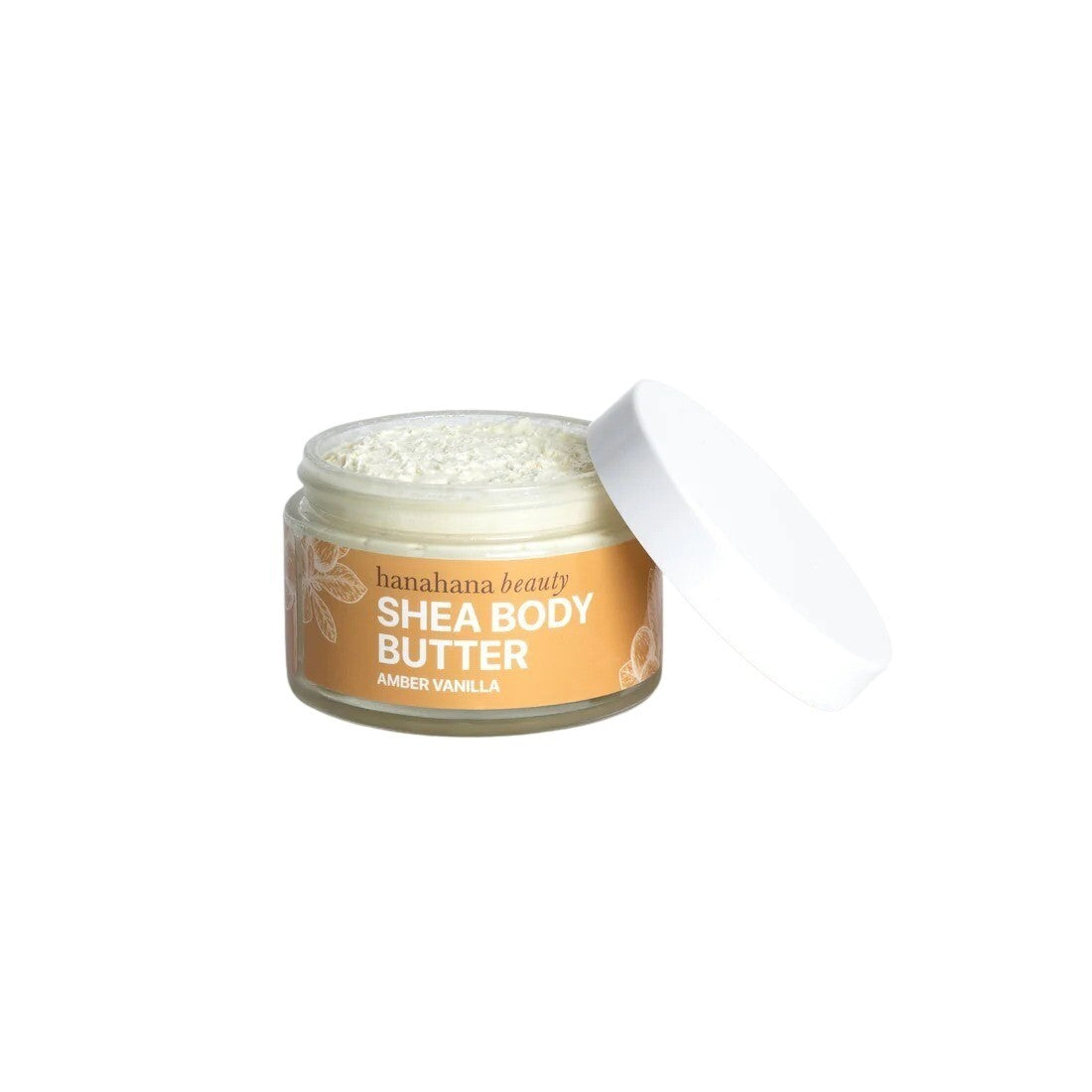 Shea Body Butter - Choose Your Scent, 6.7 oz