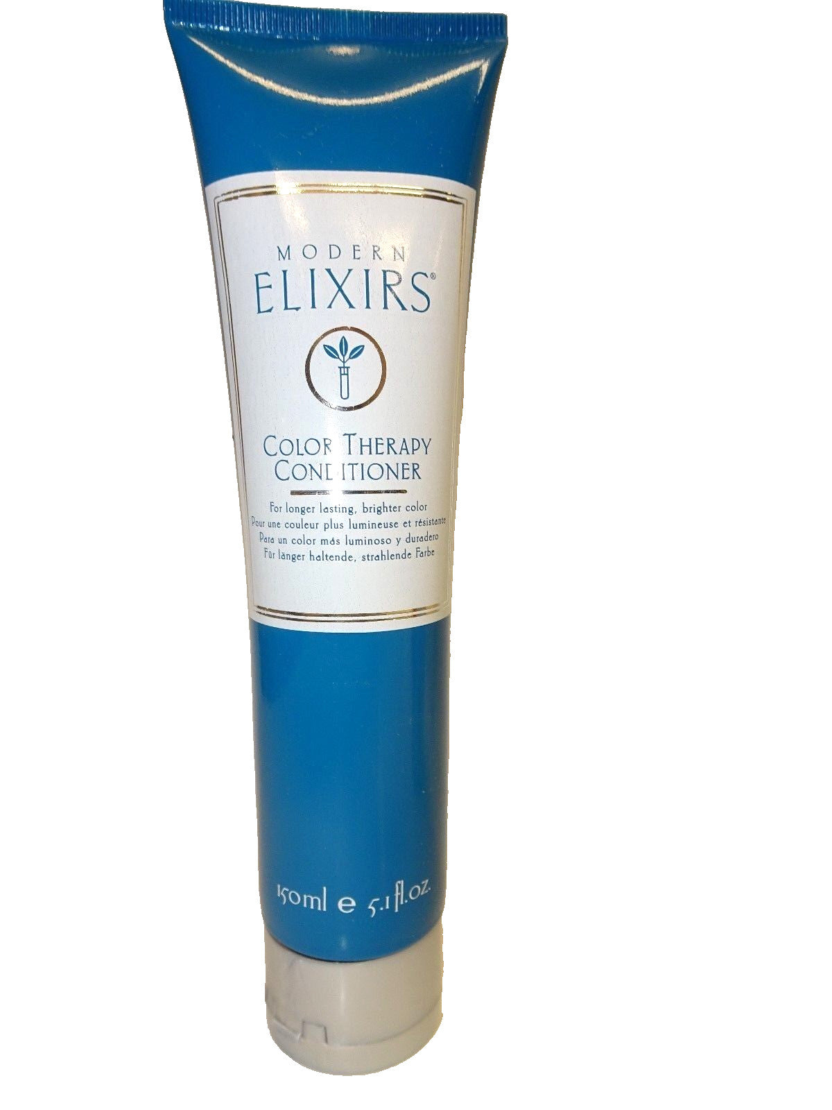 Color Therapy Conditioner for Color-Treated Hair - 150ml