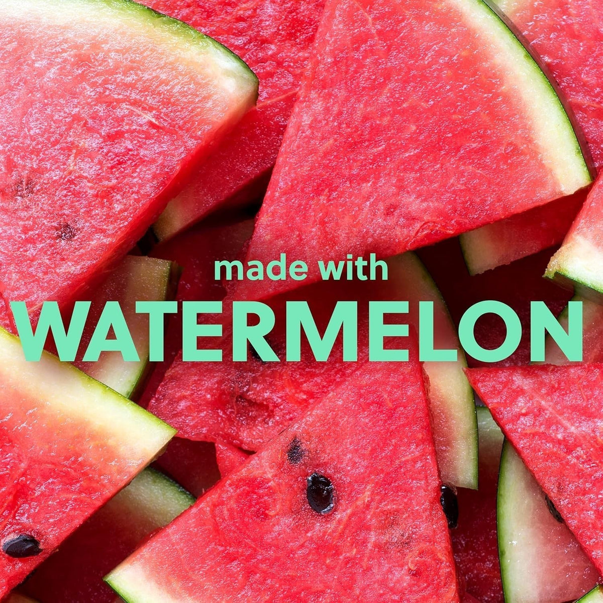 Exfoliating Watermelon Shea Sugar Scrub - Moisturizing Luxury for All