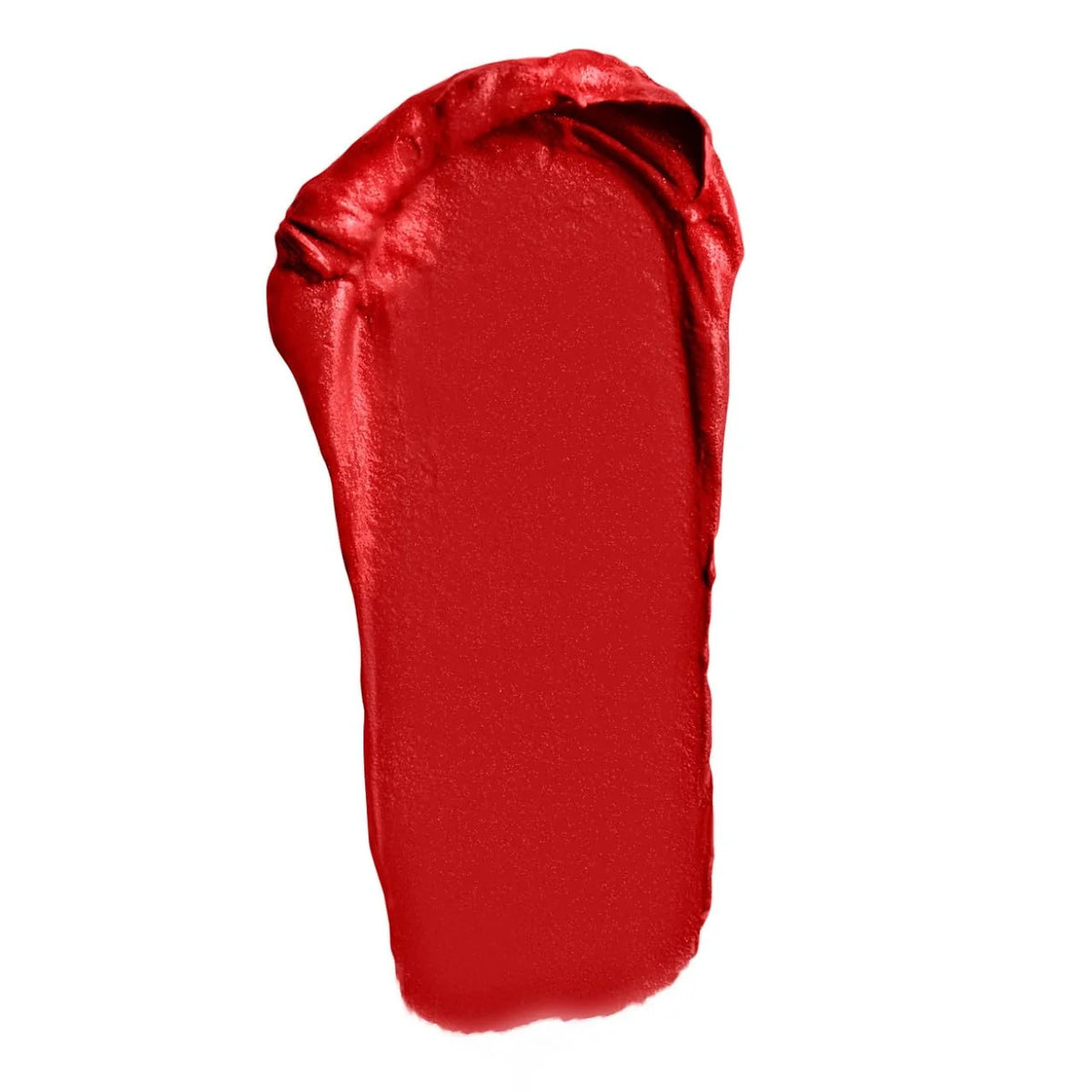 CoverGirl Simply Ageless Moisture Renew Lipstick Brave Burgundy - Pack of 2